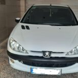 فروش ماشین
