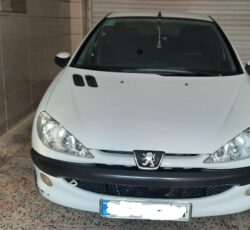 فروش ماشین