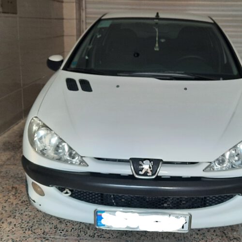 فروش ماشین