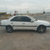 Slx405 تیوفای