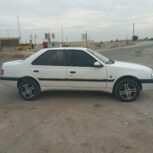 Slx405 تیوفای