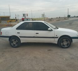 Slx405 تیوفای