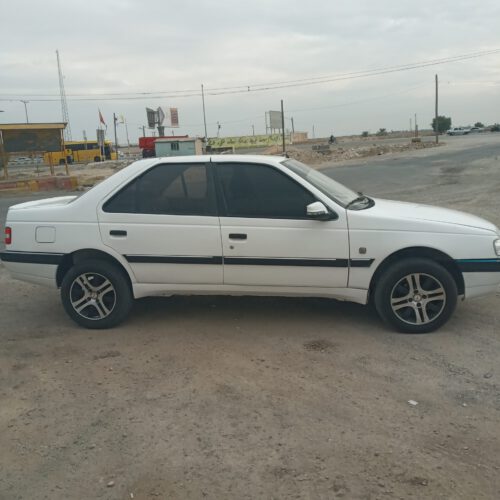 Slx405 تیوفای