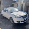 فروش ام وی ام 550مدل 94