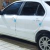 سمند سورن پلاس 1400