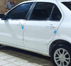 سمند سورن پلاس 1400