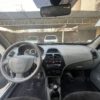 تیبا 2  خانگی
