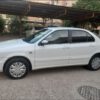 فروش سورن پلاسef7 1401