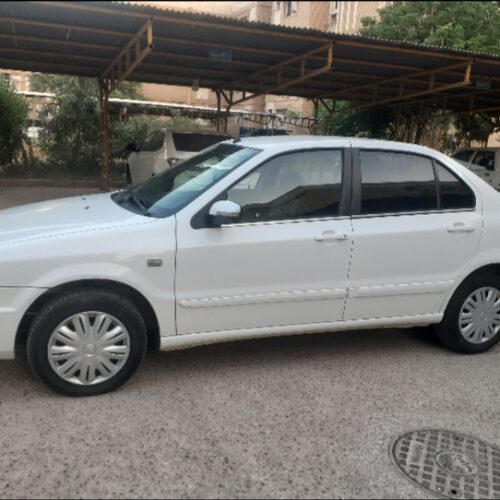 فروش سورن پلاسef7 1401