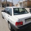 پراید 90
