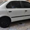 سمند  Lxمدل 1394
