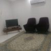 فروش واحدآپارتمان