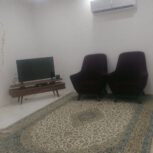 فروش واحدآپارتمان