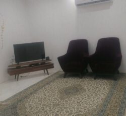 فروش واحدآپارتمان