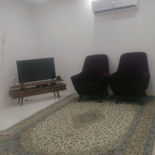 فروش واحدآپارتمان