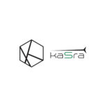 150متری .تایپ لوکیشن .خوش نقشه. فول امکانات