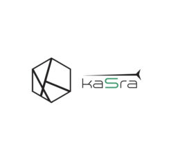 150متری .تایپ لوکیشن .خوش نقشه. فول امکانات