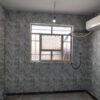 خانه دوطبقه جمشید آباد