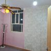 چهارواحده 80متری درصادقیه
