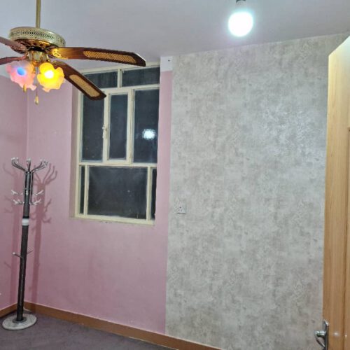 چهارواحده 80متری درصادقیه