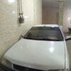 پژوsLxمدل 96