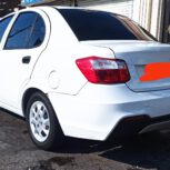 فروش ساینا s