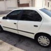فروش ماشین سمند