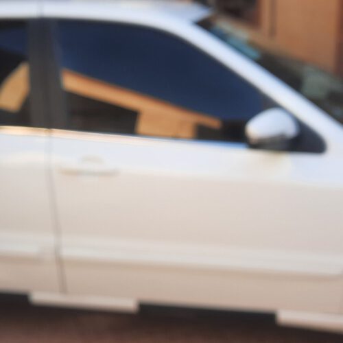 فروش سورن پلاس مدل 401