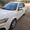 ساینا اس 1401/22