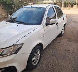 ساینا اس 1401/22