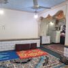 رهن خانه ویلایی