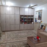 منزل ویلایی دوبلکس