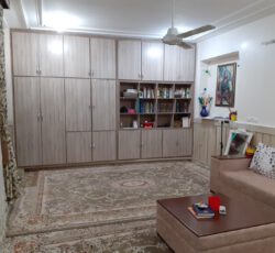 منزل ویلایی دوبلکس