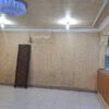 آپارتمان 90 متر مسکونی