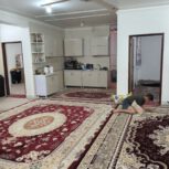 فروش خانه ویلایی درابادان .فیه