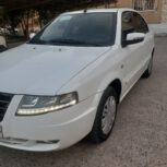 فروش سورن پلاسef7 1401