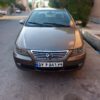 لیفان620