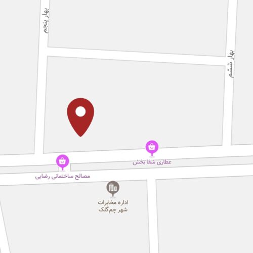 فروش منزل ویلایی 300 متر در چمگلک