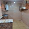 چهارواحده 80متری درصادقیه