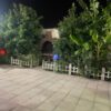 فروش ویلا باغ دزفول فول امکانات امنیت 1000نگهبان 24ساعت