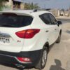 جک s3 اتومات
