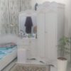 فروش واحدآپارتمان