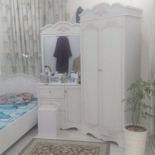 فروش واحدآپارتمان