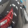 دنا پلاس توربو فول مشکی