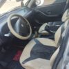 پژو روا سال مدل 90