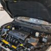 لیفانx60دنده ای مدل 992