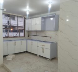 فروش