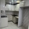 فروش واحد کیلید اول تک واحده