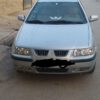 سمند L7