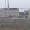 زمین